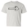Heavy Cotton™ Youth T-Shirt Thumbnail