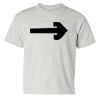 Heavy Cotton™ Youth T-Shirt Thumbnail