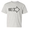Heavy Cotton™ Youth T-Shirt Thumbnail