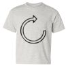 Heavy Cotton™ Youth T-Shirt Thumbnail
