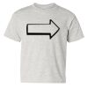 Heavy Cotton™ Youth T-Shirt Thumbnail