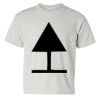 Heavy Cotton™ Youth T-Shirt Thumbnail