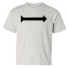 Heavy Cotton™ Youth T-Shirt Thumbnail