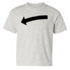 Heavy Cotton™ Youth T-Shirt Thumbnail