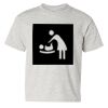 Heavy Cotton™ Youth T-Shirt Thumbnail