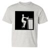 Heavy Cotton™ Youth T-Shirt Thumbnail