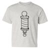 Heavy Cotton™ Youth T-Shirt Thumbnail
