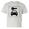 Heavy Cotton™ Youth T-Shirt Thumbnail