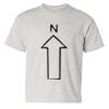Heavy Cotton™ Youth T-Shirt Thumbnail