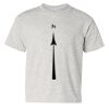 Heavy Cotton™ Youth T-Shirt Thumbnail