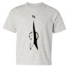 Heavy Cotton™ Youth T-Shirt Thumbnail