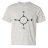 Heavy Cotton™ Youth T-Shirt Thumbnail