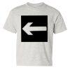 Heavy Cotton™ Youth T-Shirt Thumbnail