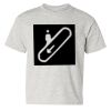 Heavy Cotton™ Youth T-Shirt Thumbnail