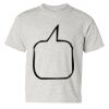 Heavy Cotton™ Youth T-Shirt Thumbnail