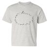 Heavy Cotton™ Youth T-Shirt Thumbnail