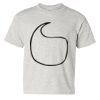 Heavy Cotton™ Youth T-Shirt Thumbnail