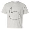 Heavy Cotton™ Youth T-Shirt Thumbnail