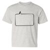 Heavy Cotton™ Youth T-Shirt Thumbnail
