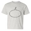 Heavy Cotton™ Youth T-Shirt Thumbnail
