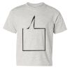 Heavy Cotton™ Youth T-Shirt Thumbnail
