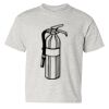 Heavy Cotton™ Youth T-Shirt Thumbnail