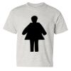 Heavy Cotton™ Youth T-Shirt Thumbnail