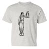 Heavy Cotton™ Youth T-Shirt Thumbnail