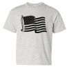 Heavy Cotton™ Youth T-Shirt Thumbnail