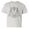 Heavy Cotton™ Youth T-Shirt Thumbnail