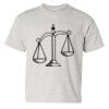 Heavy Cotton™ Youth T-Shirt Thumbnail