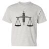 Heavy Cotton™ Youth T-Shirt Thumbnail