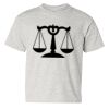 Heavy Cotton™ Youth T-Shirt Thumbnail