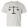 Heavy Cotton™ Youth T-Shirt Thumbnail