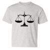 Heavy Cotton™ Youth T-Shirt Thumbnail