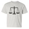 Heavy Cotton™ Youth T-Shirt Thumbnail