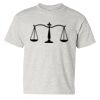 Heavy Cotton™ Youth T-Shirt Thumbnail
