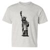 Heavy Cotton™ Youth T-Shirt Thumbnail