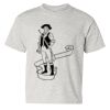 Heavy Cotton™ Youth T-Shirt Thumbnail