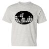 Heavy Cotton™ Youth T-Shirt Thumbnail