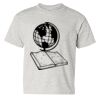 Heavy Cotton™ Youth T-Shirt Thumbnail