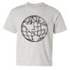 Heavy Cotton™ Youth T-Shirt Thumbnail