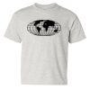 Heavy Cotton™ Youth T-Shirt Thumbnail