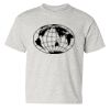 Heavy Cotton™ Youth T-Shirt Thumbnail