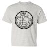 Heavy Cotton™ Youth T-Shirt Thumbnail