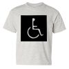 Heavy Cotton™ Youth T-Shirt Thumbnail