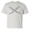 Heavy Cotton™ Youth T-Shirt Thumbnail