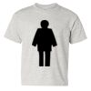 Heavy Cotton™ Youth T-Shirt Thumbnail