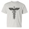 Heavy Cotton™ Youth T-Shirt Thumbnail