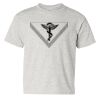 Heavy Cotton™ Youth T-Shirt Thumbnail